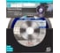 Диск алмазный B-SPEEDY 125x22.2x1.2 мм BIHUI DCDM125 4