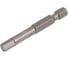 Бита 1/4" HEX5, 50 мм Padre 51 743 045 1