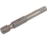 Бита 1/4" HEX5, 50 мм Padre 51 743 045 2