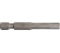Бита 1/4" HEX5, 50 мм Padre 51 743 045 3