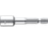 Бита с торцевой головкой магнитная SW13 мм, 1/4", 65 мм Padre 51 758 414 1