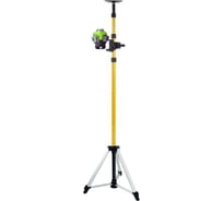 Штатив для лазерного уровня 4 м LT ШТ-Т08-4