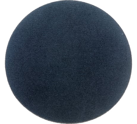 Круг матирующий 150 мм, P1000 BETACORD 480.1000