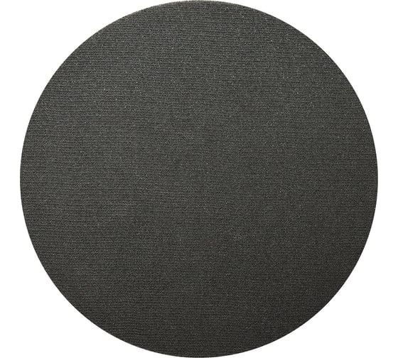 Круг матирующий 150 мм, P360 BETACORD 480.0360 1