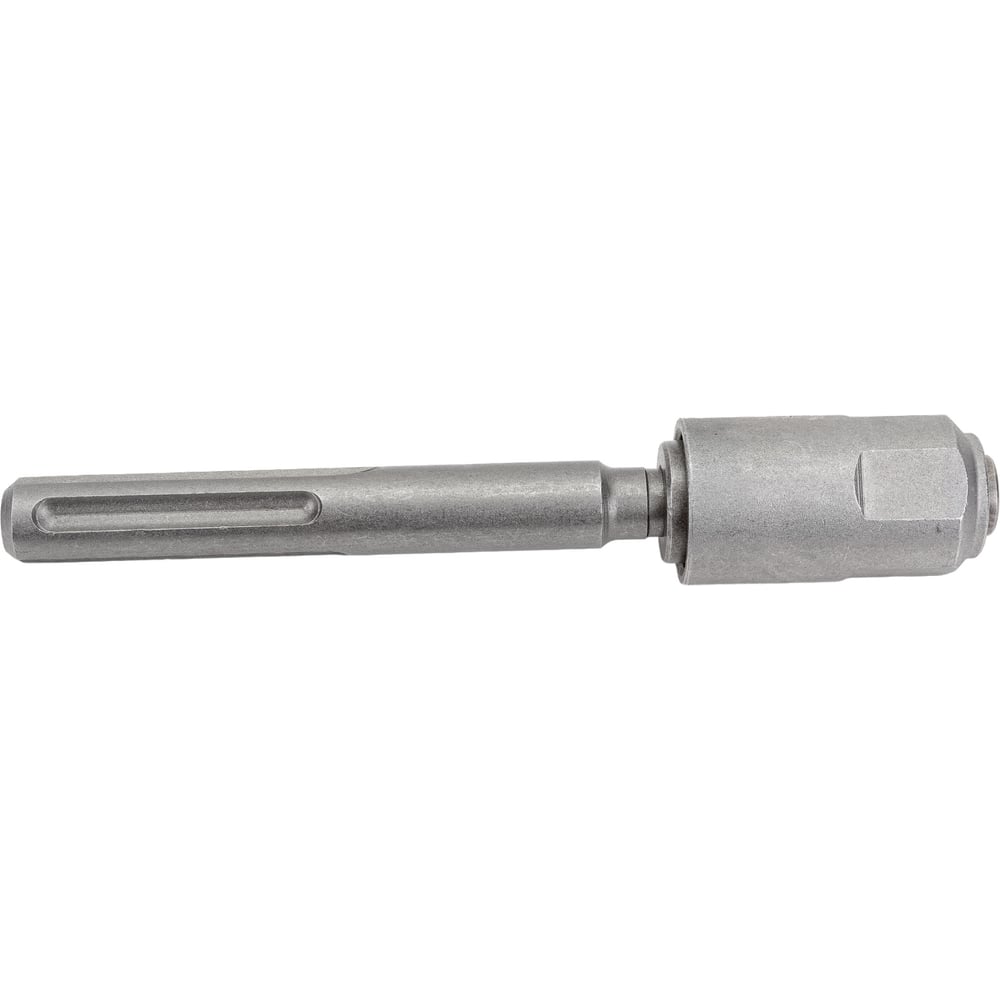 Переходник-адаптер для перфоратора с SDS-MAX на SDS+ S.E.B. 402YH-PM ...