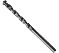 Сверло по бетону 6х200 мм S.E.B. 408CL-PIT6200