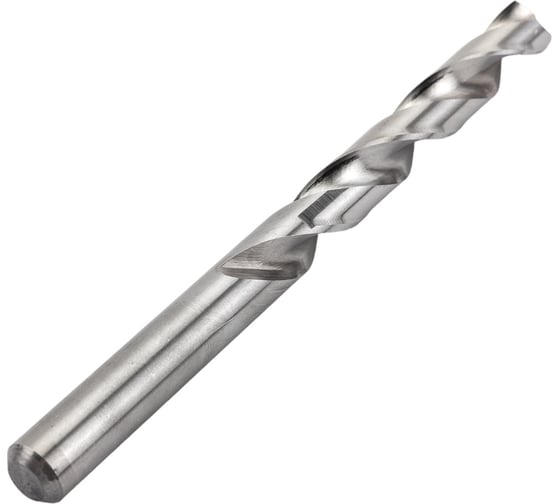 Сверло по металлу 11 мм  S.E.B. 406CL-MT11