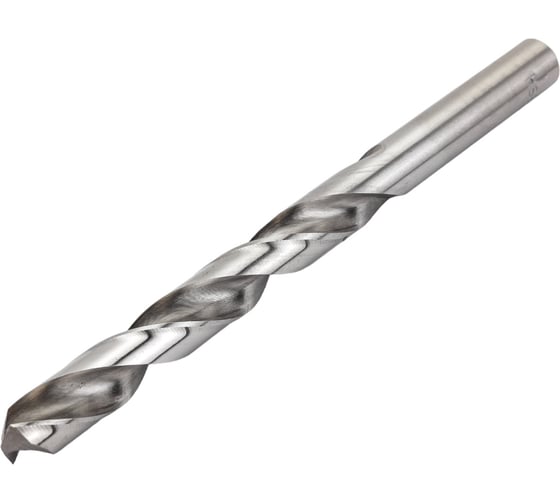 Сверло по металлу 11 мм  S.E.B. 406CL-MT11