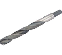 Сверло по металлу 17 мм S.E.B. 406CL-MT17