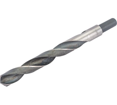 Сверло по металлу 17 мм S.E.B. 406CL-MT17