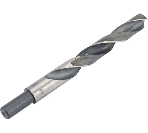 Сверло по металлу 17 мм S.E.B. 406CL-MT17