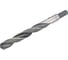 Сверло по металлу 17 мм S.E.B. 406CL-MT17 1