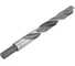 Сверло по металлу 17 мм S.E.B. 406CL-MT17 2