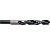 Сверло по металлу 15.5 мм S.E.B. 406CL-MT15-5