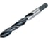 Сверло по металлу 15.5 мм S.E.B. 406CL-MT15-5 3