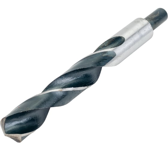 Сверло по металлу 21 мм S.E.B. 406CL-MT21