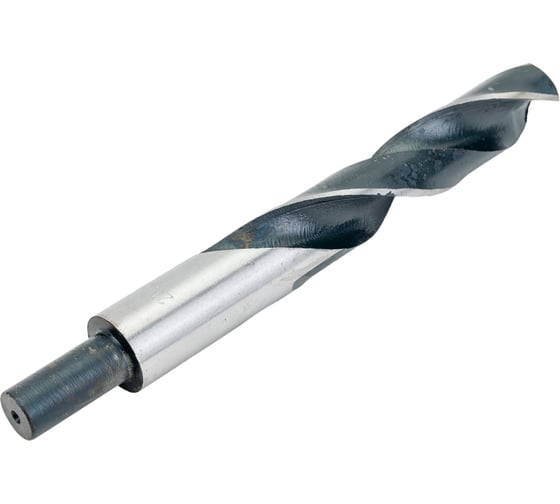 Сверло по металлу 21 мм S.E.B. 406CL-MT21