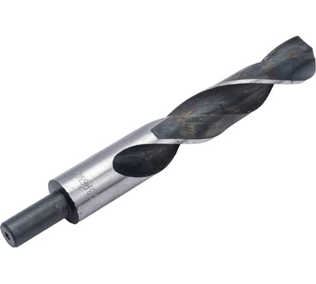 Сверло по металлу 23 мм S.E.B. 406CL-MT23