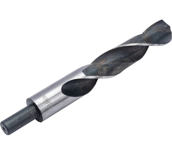 Сверло по металлу 23 мм S.E.B. 406CL-MT23 1