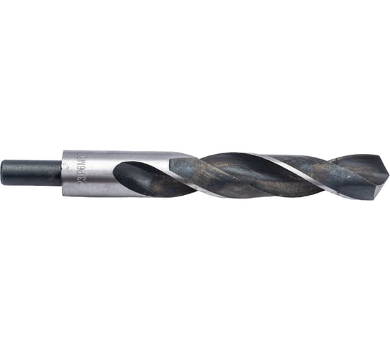 Сверло по металлу 23 мм S.E.B. 406CL-MT23
