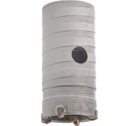 Коронка по бетону твердосплавная 35 мм, М22 KRANZ KR-91-0417