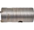 Коронка по бетону твердосплавная 35 мм, М22 KRANZ KR-91-0417 3