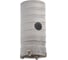 Коронка по бетону твердосплавная 35 мм, М22 KRANZ KR-91-0417 1