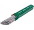 Электрод для сварки R-143 (4 мм; 4.9 кг) ASKAYNAK X9668 3