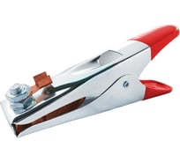 Клемма заземления КЗ 500А FOOB 00-00002827