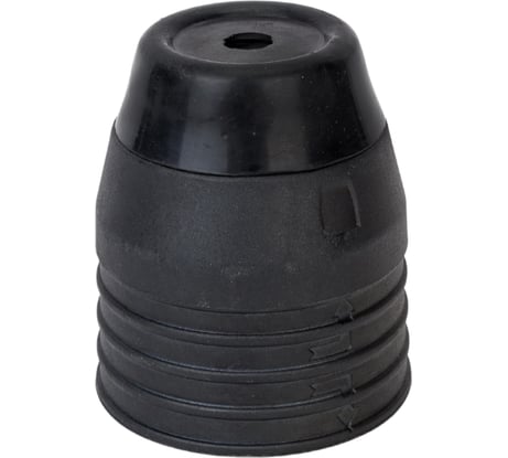 Патрон быстросменный тип BS-4DSC для перфораторов Bosch GBH 4 DSC, GBH 4 DFE, PBH 300 E S.E.B. 511DL-PT(BS)