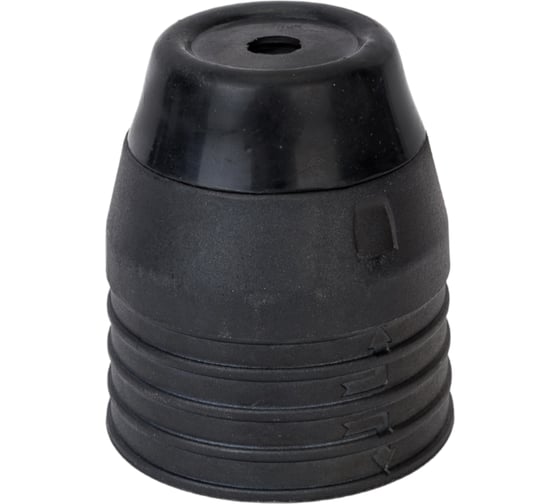 Патрон быстросменный тип BS-4DSC для перфораторов Bosch GBH 4 DSC, GBH 4 DFE, PBH 300 E S.E.B. 511DL-PT(BS)