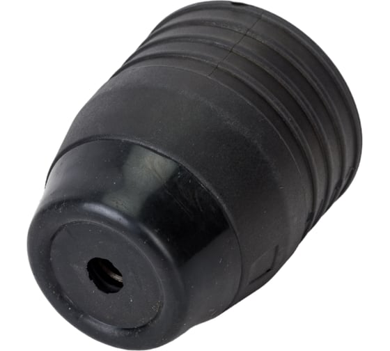 Патрон быстросменный тип BS-4DSC для перфораторов Bosch GBH 4 DSC, GBH 4 DFE, PBH 300 E S.E.B. 511DL-PT(BS)