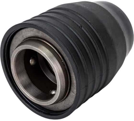 Патрон быстросменный тип BS-4DSC для перфораторов Bosch GBH 4 DSC, GBH 4 DFE, PBH 300 E S.E.B. 511DL-PT(BS)