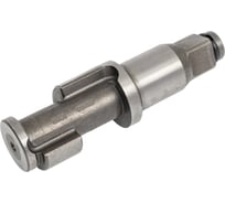Ремкомплект вал пневмогайковерта AV Steel AV-720980-5