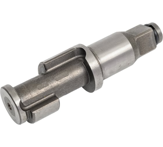 Ремкомплект вал пневмогайковерта AV Steel AV-720980-5 1