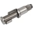 Ремкомплект вал пневмогайковерта AV Steel AV-720980-5 1