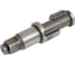 Ремкомплект вал пневмогайковерта AV Steel AV-720980-5 2