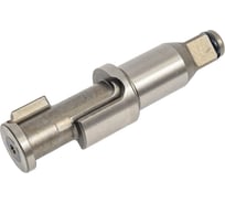Ремкомплект вал пневмогайковерта AV-720880 NEW AV Steel AV-720880-5
