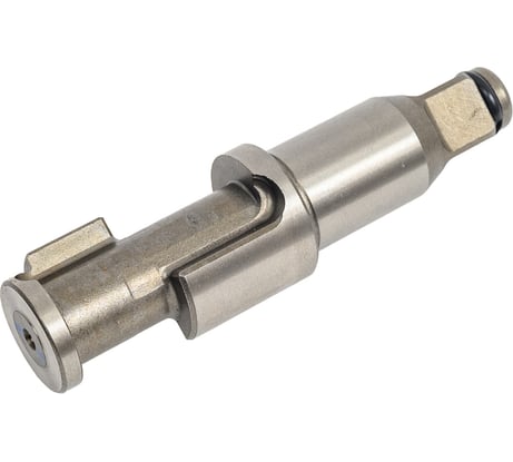 Ремкомплект вал пневмогайковерта AV-720880 NEW AV Steel AV-720880-5