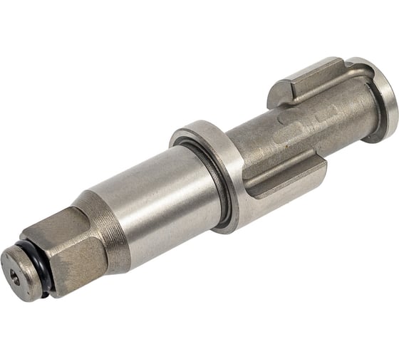 Ремкомплект вал пневмогайковерта AV-720880 NEW AV Steel AV-720880-5