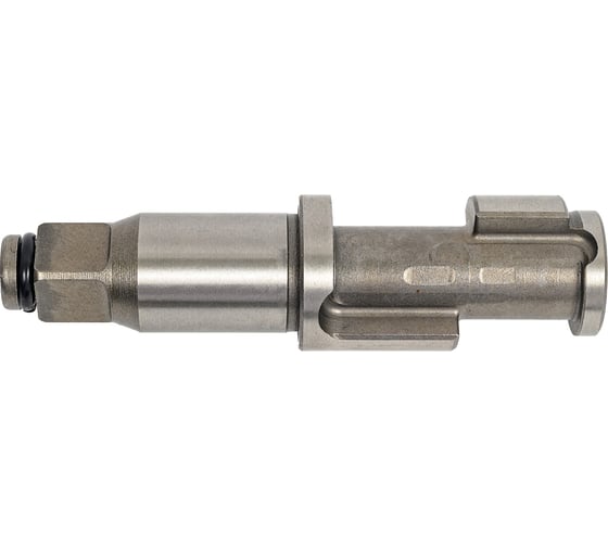 Ремкомплект вал пневмогайковерта AV-720880 NEW AV Steel AV-720880-5
