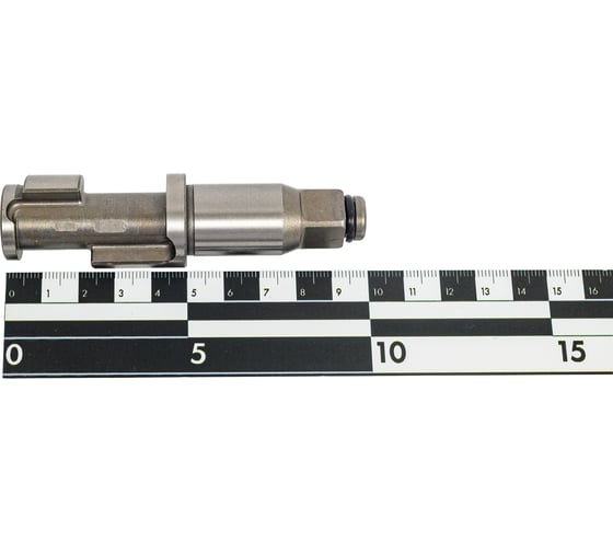 Ремкомплект вал пневмогайковерта AV-720880 NEW AV Steel AV-720880-5