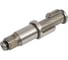 Ремкомплект вал пневмогайковерта AV-720880 NEW AV Steel AV-720880-5 2