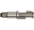 Ремкомплект вал пневмогайковерта AV-720880 NEW AV Steel AV-720880-5 3