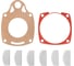 Ремкомплект пневмогайковерта AV-741402 AV Steel AV-741402R 1