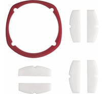 Ремкомплект пневмогайковерта AV Steel AV-720980-9