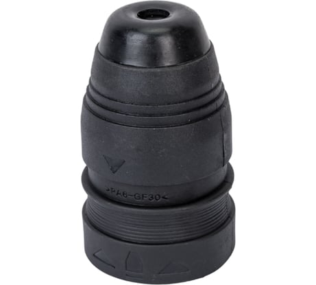 Патрон для перфоратора быстросъёмный SDS+ S.E.B. 513DL-PT2-24(SDS)