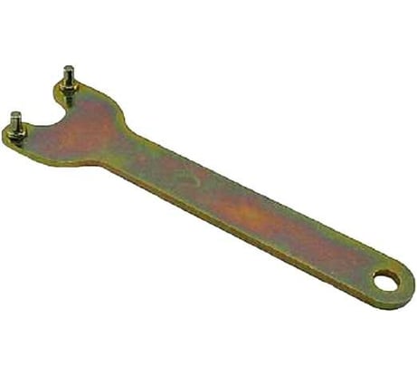 Ключ УШМ 125 мм S.E.B. 511DL-KP12501