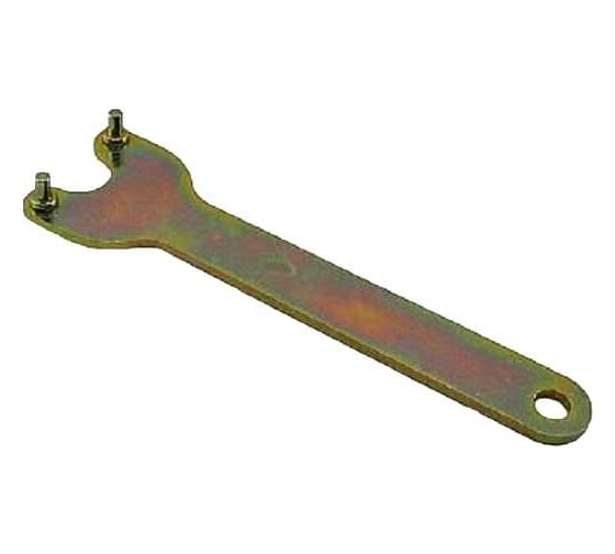 Ключ УШМ 125 мм S.E.B. 511DL-KP12501