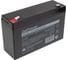 Аккумулятор свинцово-кислотный LA-6120 6V 12Ah GoPower 00-00015322 1
